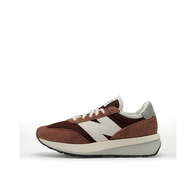new-balance-u370ai-brown-u370ai