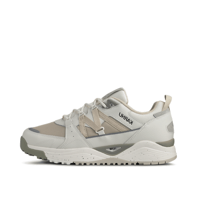 karhu-fusion-xc-blanc-de-blanc-silver-lining-f830020
