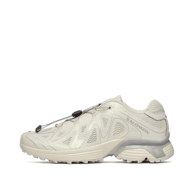Salomon XT-Whisper "Vanilla Ice" | L47796200
