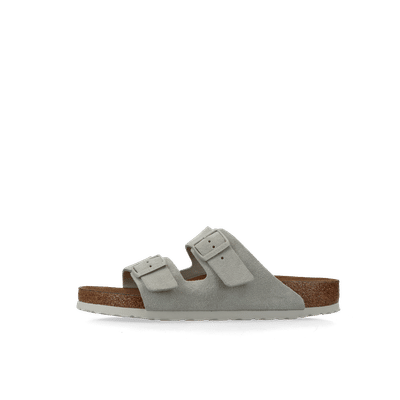 birkenstock-arizona-suede-leather-oyster-1031638