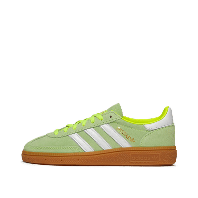 adidas-handball-spezial-wmns-greenwhite-ji2655