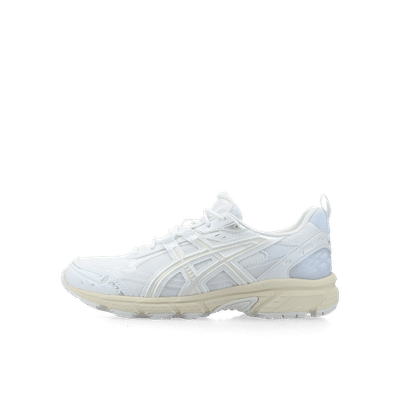 asics-gel-nunobiki-whitecream-1203a8821-100