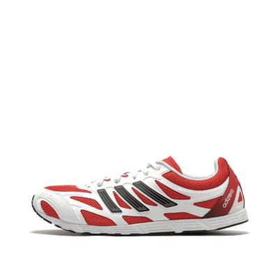 Adidas Adizero PR "Red" | JQ0021