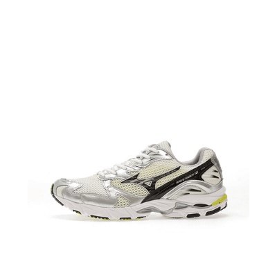 mizuno-wave-rider-10-snow-whiteblacksylvan-green-d1ga210419