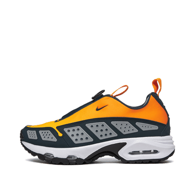 Nike Air Max SNDR "Canyon Gold" | HJ8080-700