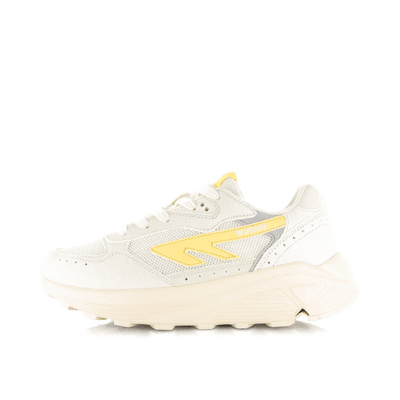 Hi-Tec HTS Shadow "Gardenia/Mellow Yellow" | K010002222