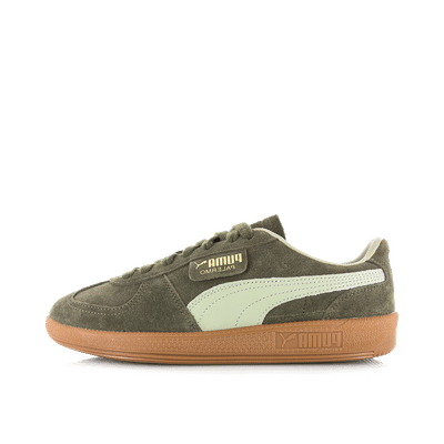 puma-palermo-groen-396463-80