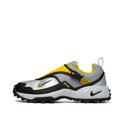 Nike ACG Phassad "Grey" | HM7133-001