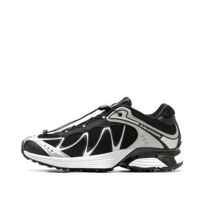 salomon-xt-whisper-blackftw-silverwhite-l47978800