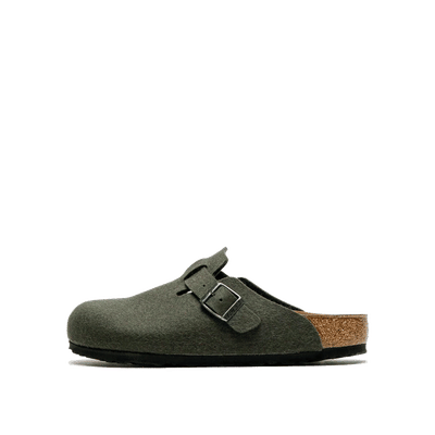 birkenstock-boston-clog-thyme-1030676
