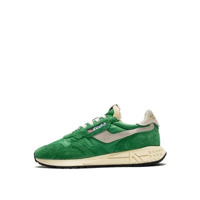 autry-reelwind-low-green-wwlmnc03