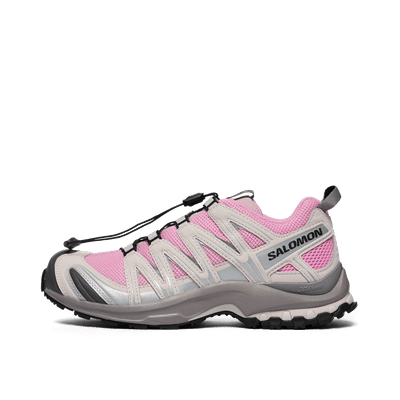 salomon-xa-pro-3d-l47988600