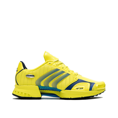 adidas-performance-climacool-f50-yellow-ki6020