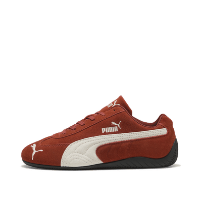 puma-speedcat-og-bordeaux-redblack-398846-86