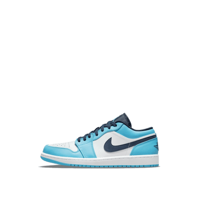 air-jordan-1-low-unc-2021