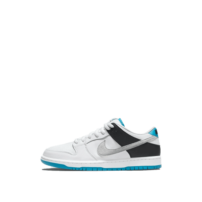 nike-sb-dunk-low-laser-blue