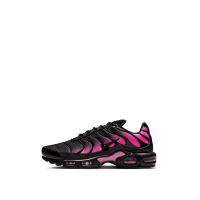 nike-air-max-plus-black-hyper-pink-dm0032-020