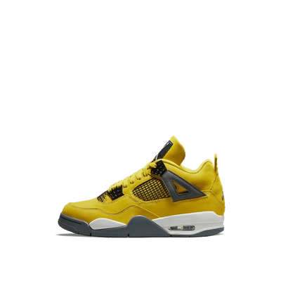 jordan-4-retro-lightning-2021