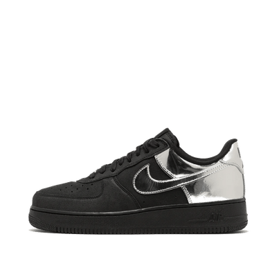 Nike Air Force 1 Low Retro 'All-Star' (2025)