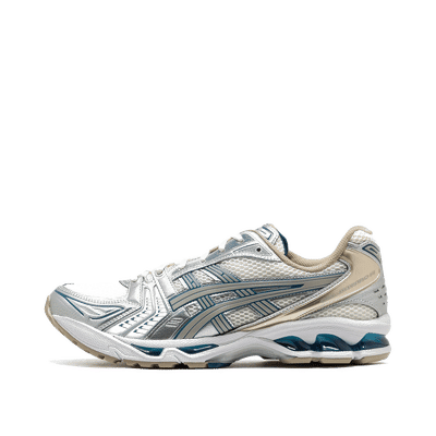 asics-gel-kayano-14-cream-pure-silver-mens-size-4-5