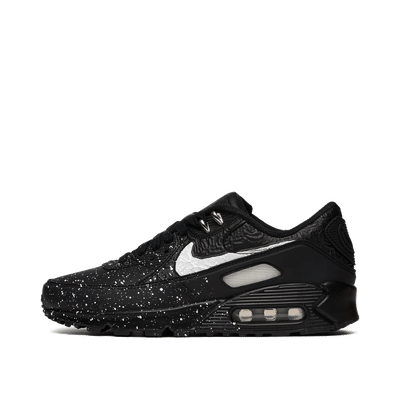 Nike Air Max 90 SP "Black" | FD6492-001