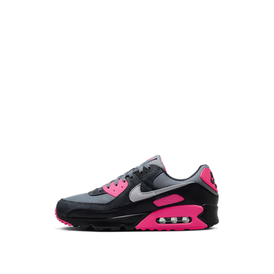 nike-air-max-90-wolf-grey-hyper-pink-dm0029-010