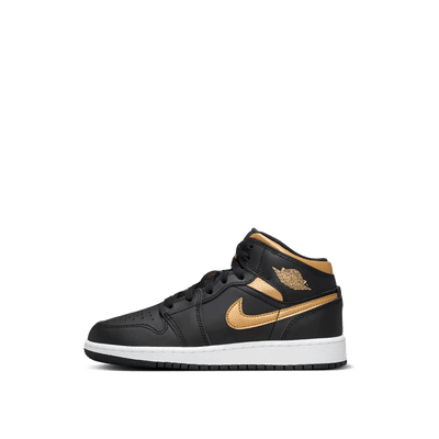 air-jordan-1-mid-gs-black-dq8423-071