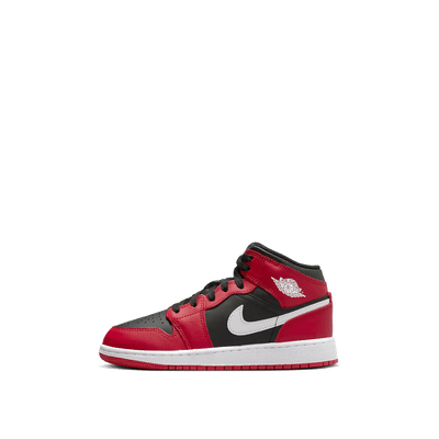 air-jordan-1-mid-gs-red-dq8423-061