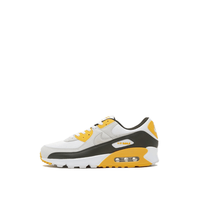 nike-air-max-90-white-dm0029-103