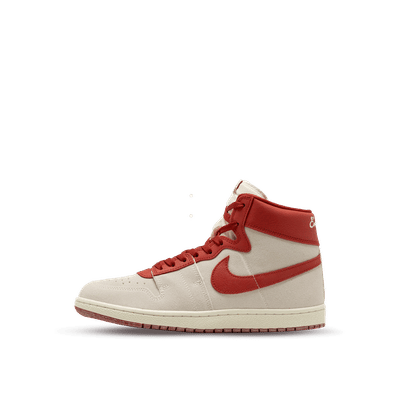 Jordan Air Ship "Every Game Dune Red" | DZ3497-106