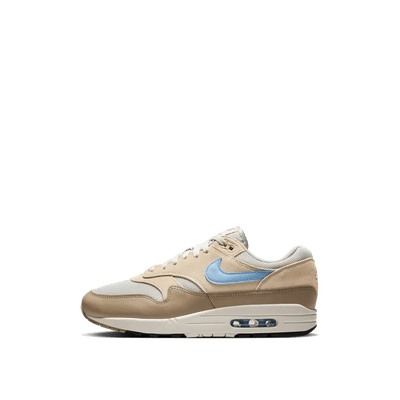 nike-air-max-1-essential-light-bonepsychic-blue-fz5808-009