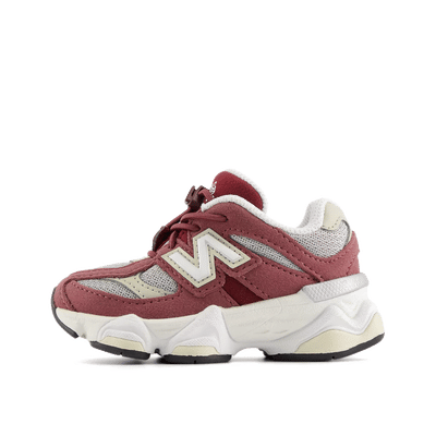 new-balance-9060-lace-redwhite-iv9060ct