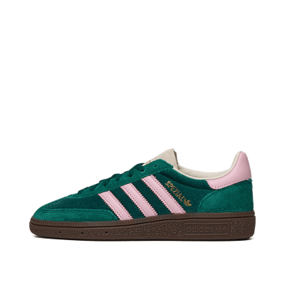 adidas-wmns-handball-spezial-green-pink-ji2648