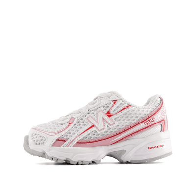 new-balance-740-kids-whitepinkred-iz740ept