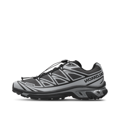 Salomon XT-6 "Nocturne Vision" | L49131400