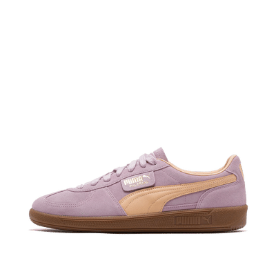 puma-palermo-grape-mist-peach-fizz-396463-06