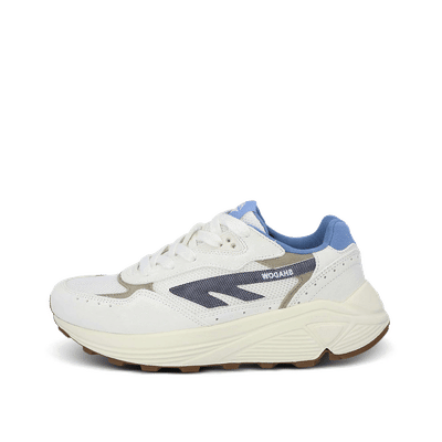 Hi-Tec - Shadow RGS "Gardenia Denim" | K010002215