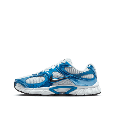 nike-v5-rnr-whitebluebright-blueblack-hj52280-010