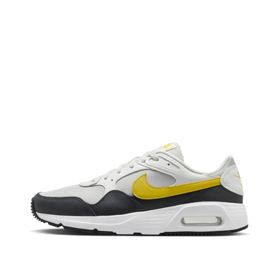 nike-air-max-sc-whiteyellowblack-cw4555-021