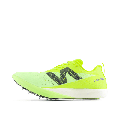 New Balance FuelCell SuperComp LD-X V3 "Green" | UELRL8HK