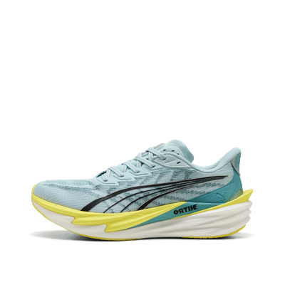 puma-deviate-nitro-4-baltic-sea-bluefresh-water-312123-08