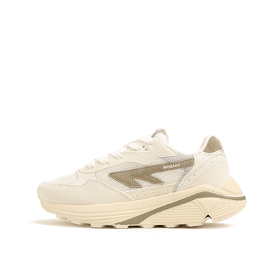 hts-shadow-rgs-gardenia-winter-twig-gray-violet-k010002206