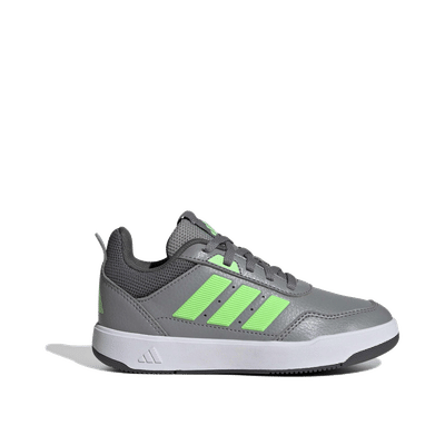 Adidas Tensaur 3.0 "Grey" | JQ1863