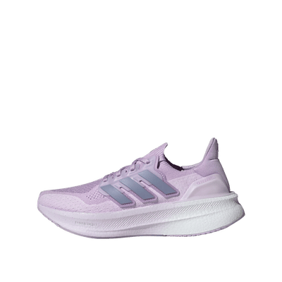 adidas-ultraboost-5-mauve-jq2913