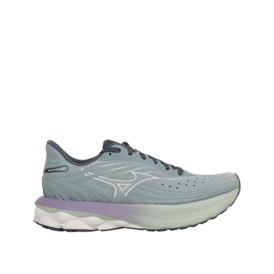 mizuno-wave-skyrise-6-blue-j1gd250921