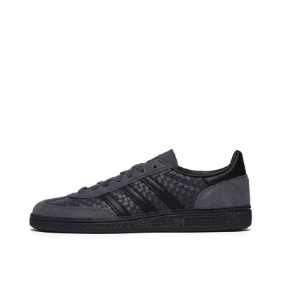 adidas-handball-spezial-dark-grey-ki8687