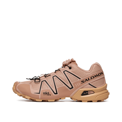 salomon-advanced-speedcross-3-pink-l47794800