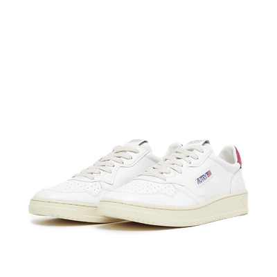 autry-medalist-low-white-aulwll21