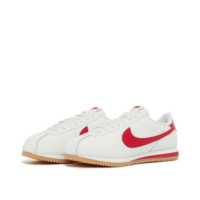 nike-cortez-leather-white-dm4044-110