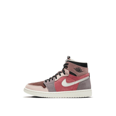 wmns-air-jordan-1-high-zoom-canyon-rust-pink-womens-size-6-5